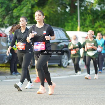 Runner Photo 3971013