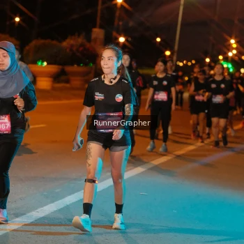 Runner Photo 3971014