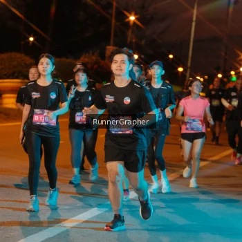 Runner Photo 3971016