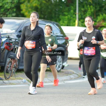 Runner Photo 3971017