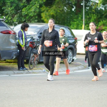 Runner Photo 3971018