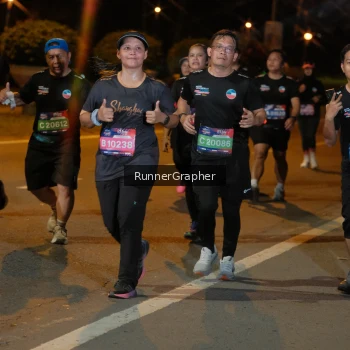 Runner Photo 3971021