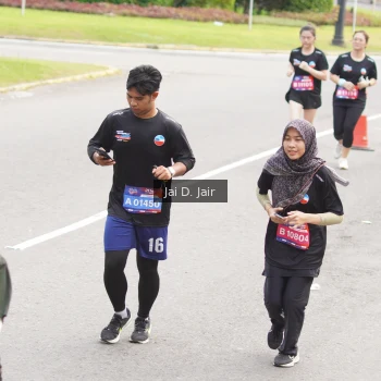 Runner Photo 3971023