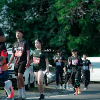Runner Photo 3971026