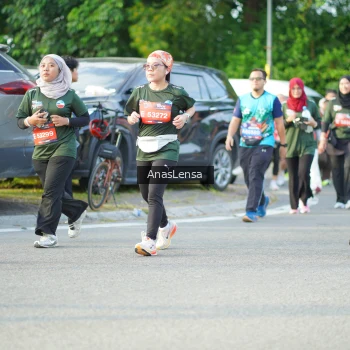Runner Photo 3971027