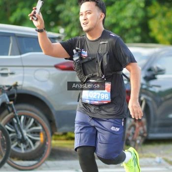 Runner Photo 3971028