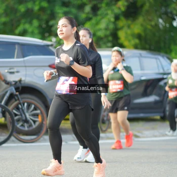 Runner Photo 3971030