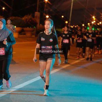 Runner Photo 3971031