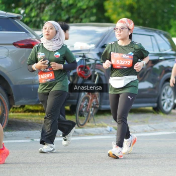 Runner Photo 3971035
