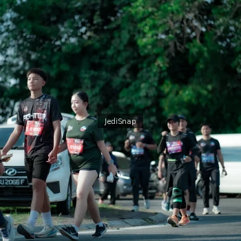 Runner Photo 3971037