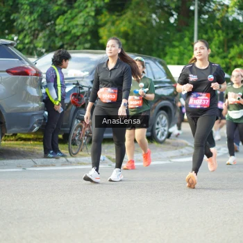 Runner Photo 3971038
