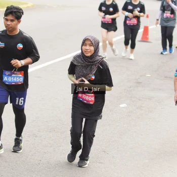 Runner Photo 3971044