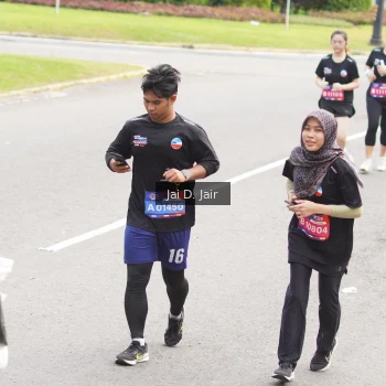 Runner Photo 3971046