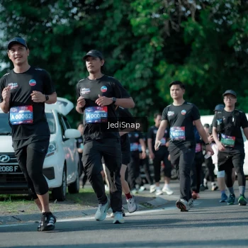 Runner Photo 3971047