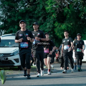Runner Photo 3971048