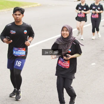 Runner Photo 3971050