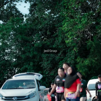 Runner Photo 3971056