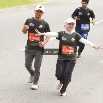 Runner Photo 3971057