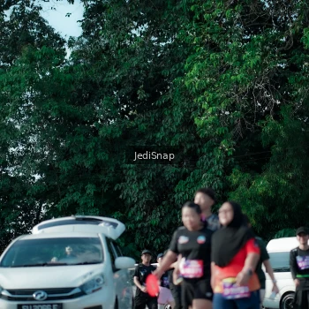 Runner Photo 3971058