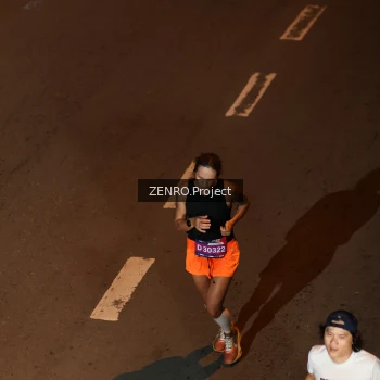 Runner Photo 3971059