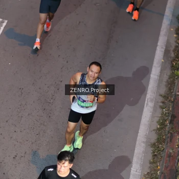 Runner Photo 3971064