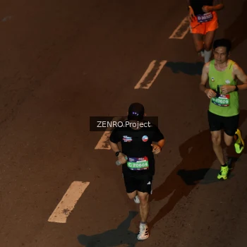 Runner Photo 3971067