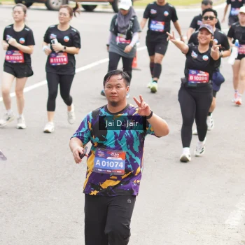 Runner Photo 3971072
