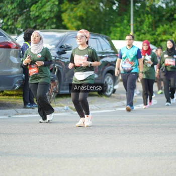 Runner Photo 3971081