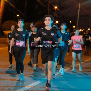 Runner Photo 3971083