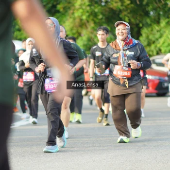 Runner Photo 3971085