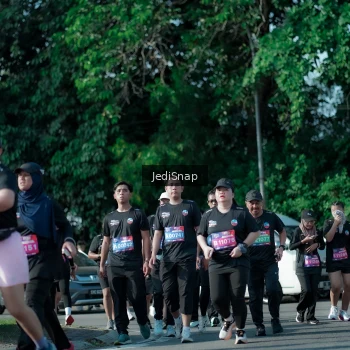 Runner Photo 3971086