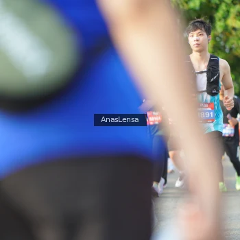 Runner Photo 3971089