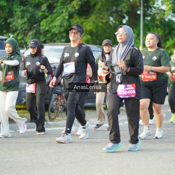 Runner Photo 3971090