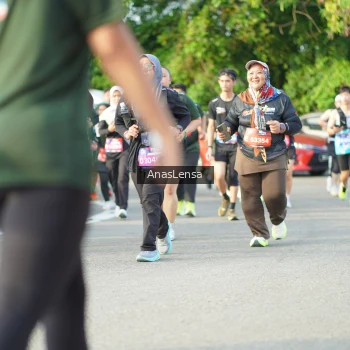 Runner Photo 3971091