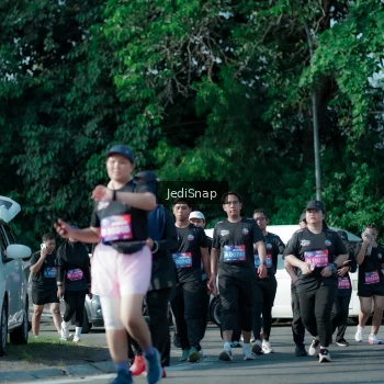 Runner Photo 3971097
