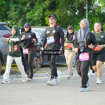 Runner Photo 3971100
