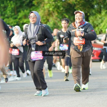 Runner Photo 3971102