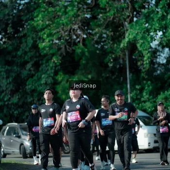 Runner Photo 3971103