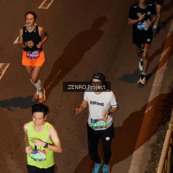 Runner Photo 3971104