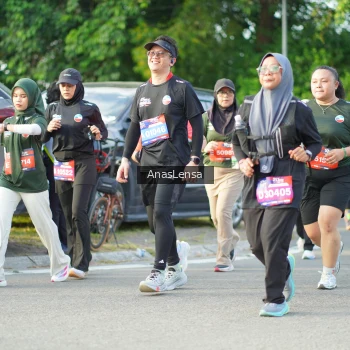 Runner Photo 3971106