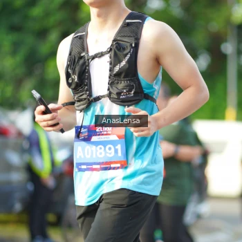 Runner Photo 3971110