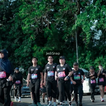 Runner Photo 3971113