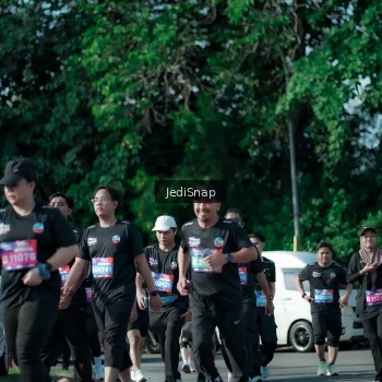 Runner Photo 3971114