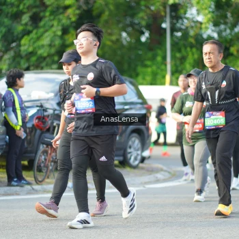 Runner Photo 3971115