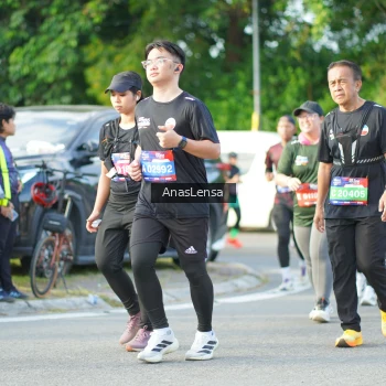 Runner Photo 3971117