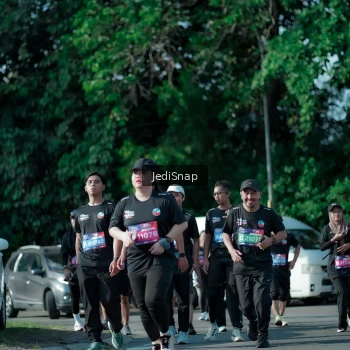 Runner Photo 3971118