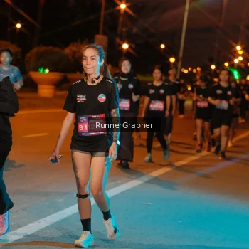Runner Photo 3971120