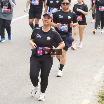 Runner Photo 3971123
