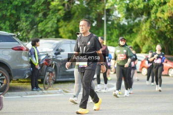 Runner Photo 3971125