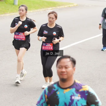 Runner Photo 3971126